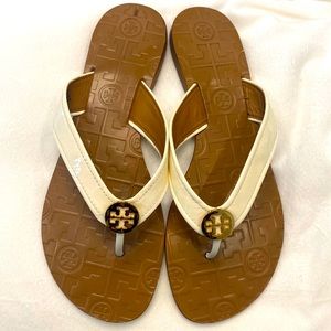 Tory Burch sandals